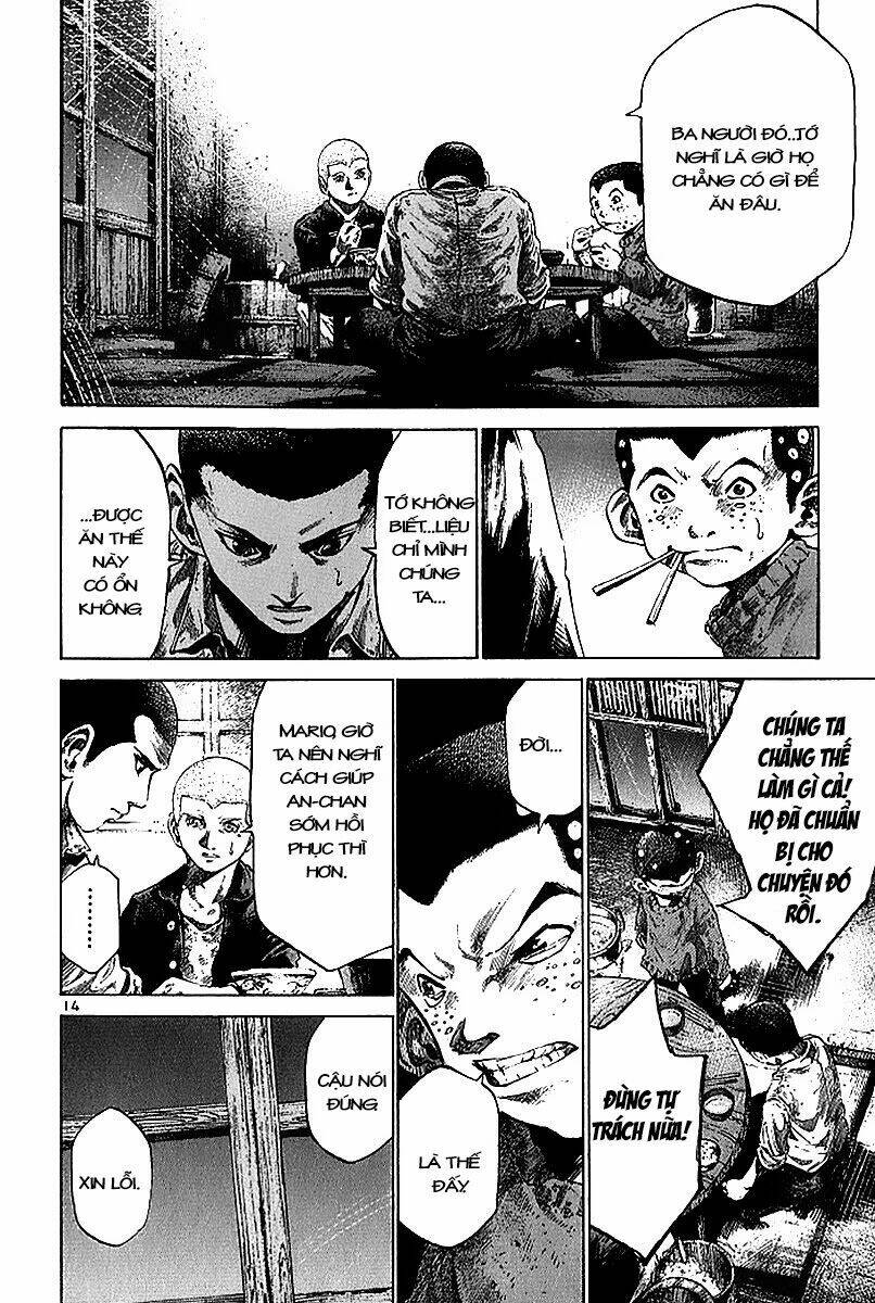 rainbow chapter 34 16