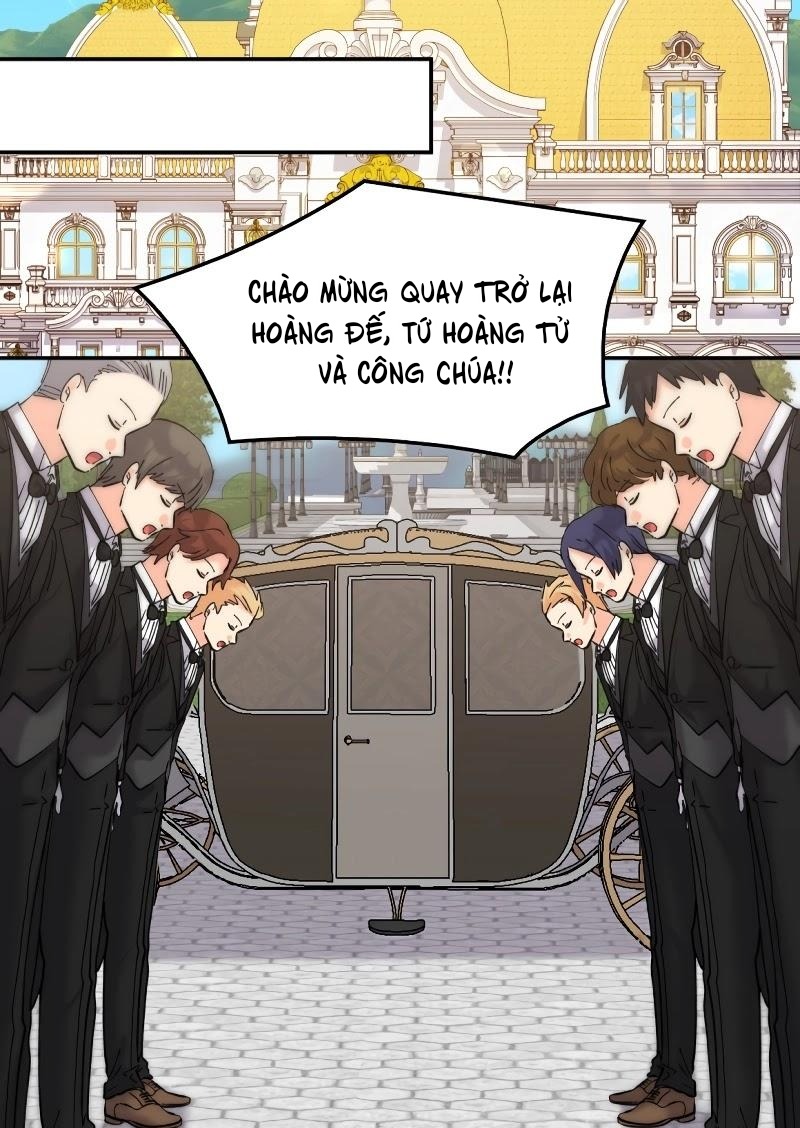 song sinh trọng sinh chapter 66 47