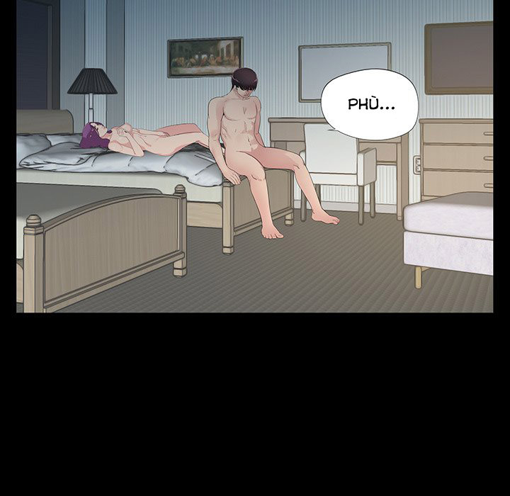 his return manhwa chapter 3 131