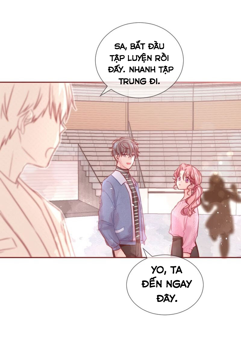 mù quáng vì yêu anh chapter 4 13