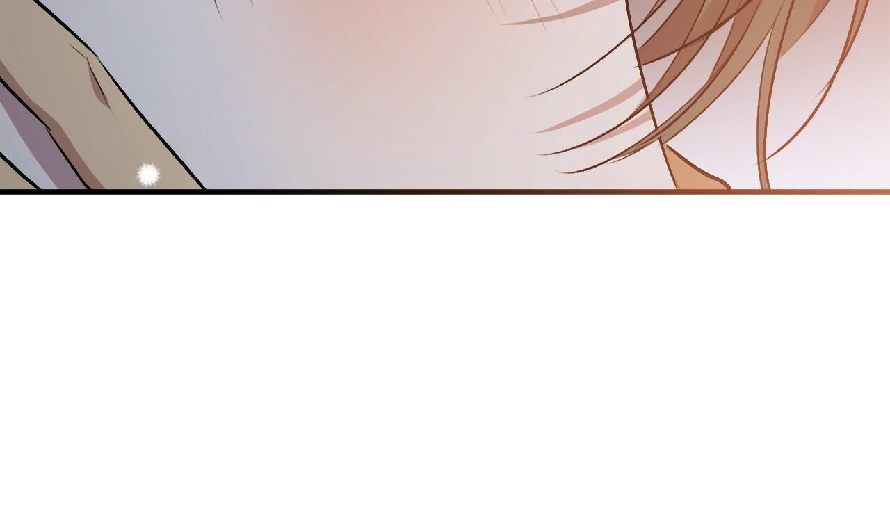 đàn thỏ của habibi chapter 41 162