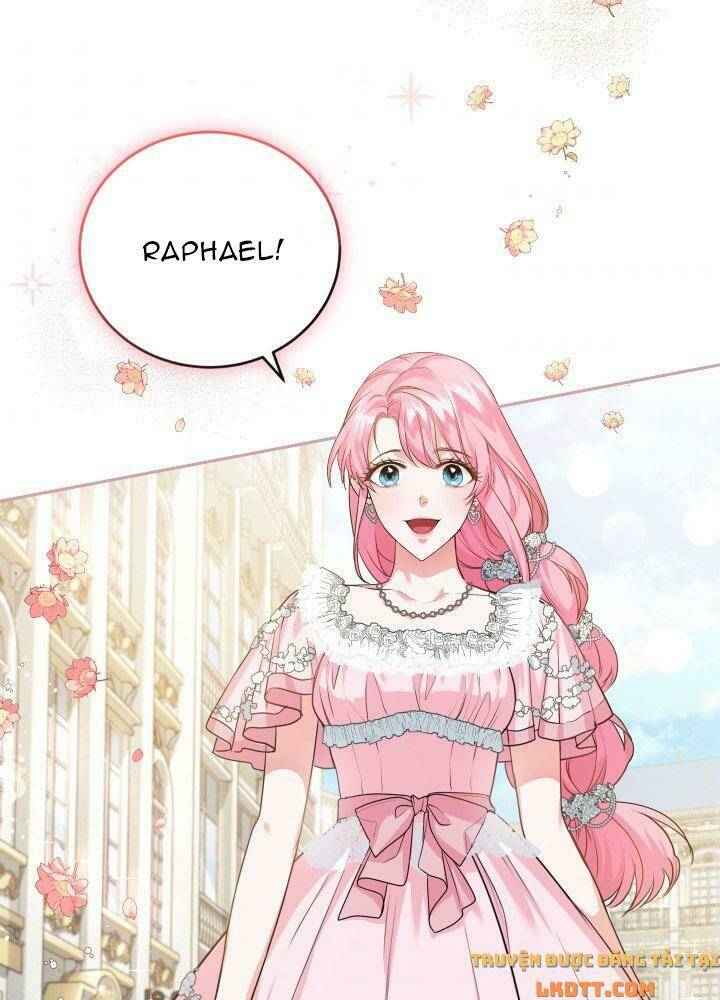 nhà điều chế nước hoa độc quyền của bạo chúa chapter 16 47