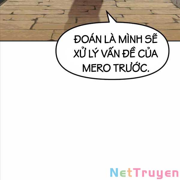 sự trở lại kiếm sư huyền thoại chapter 4.2 32