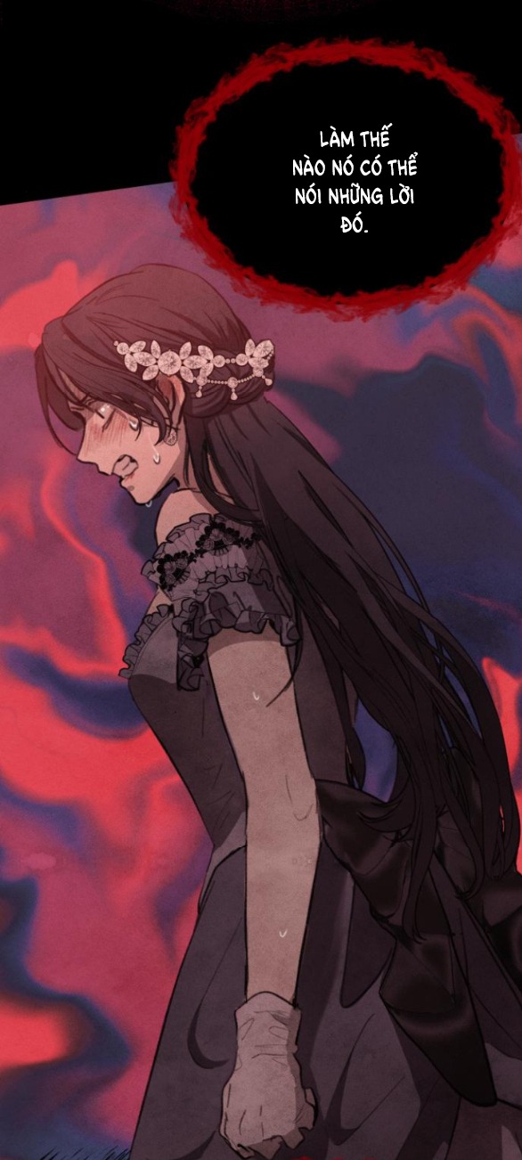 người tình đêm xanh chapter 4.2 15