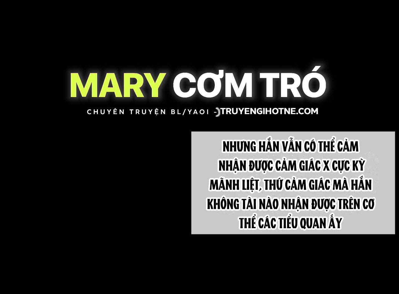 husky và sư tôn mèo trắng chapter 44 42