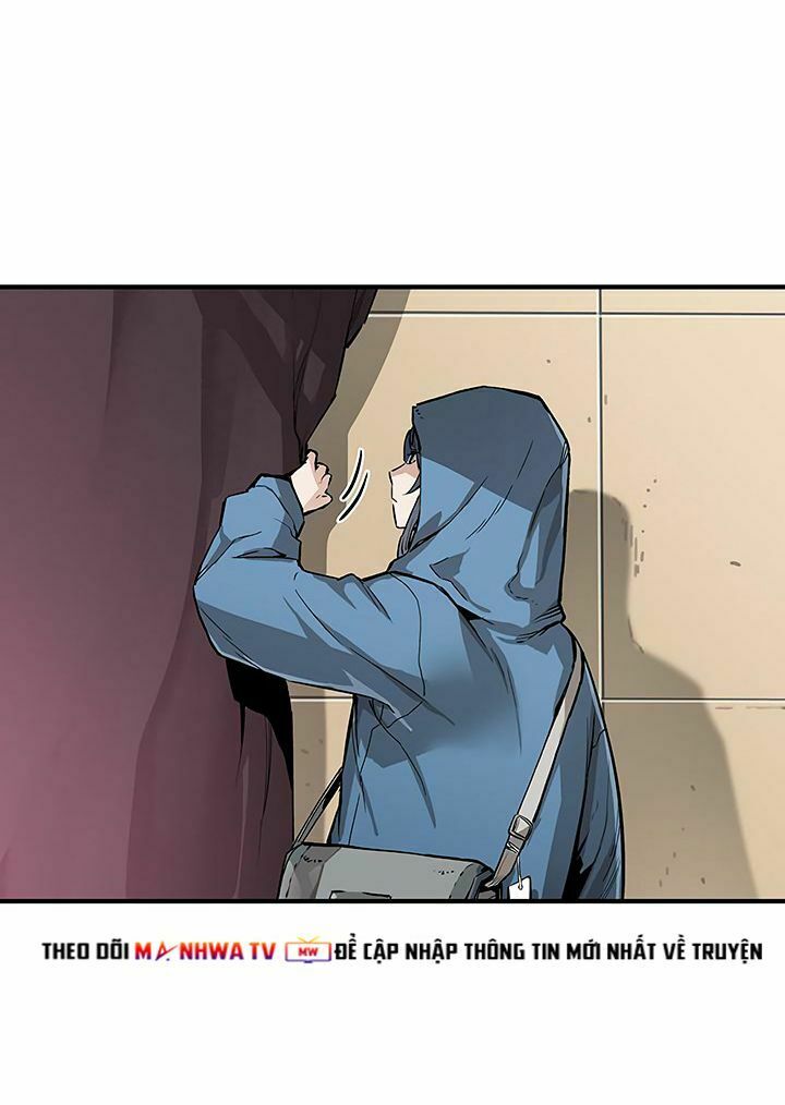 khát vọng trỗi dậy chapter 9 50