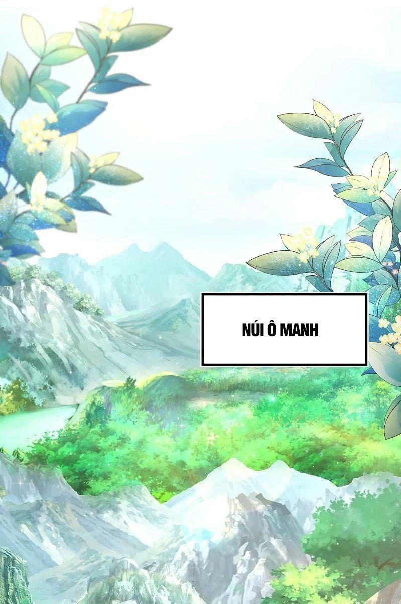 tối cường vận đào hoa chapter 257 31