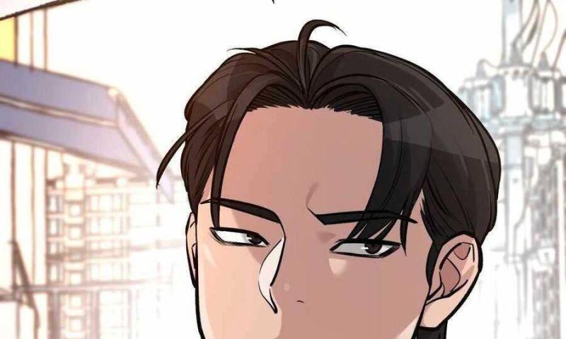 Giang Hồ Thực Thi Công Lý chapter 11.5 24