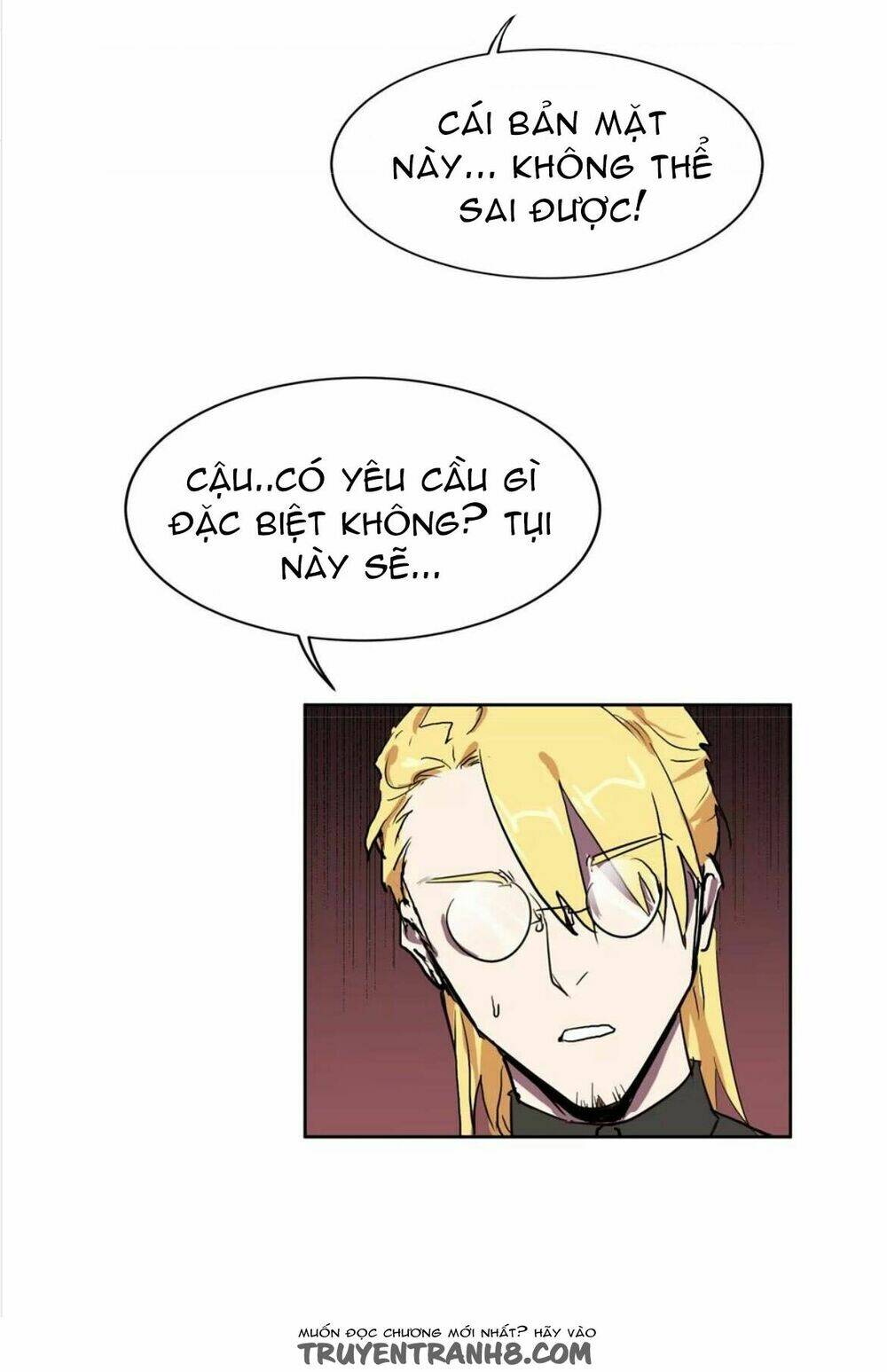 quạ đen chapter 25 24
