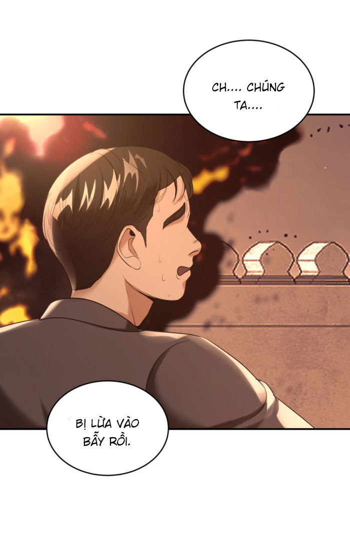 tôi là công tử đẹp nhất xiêm chapter 60 20