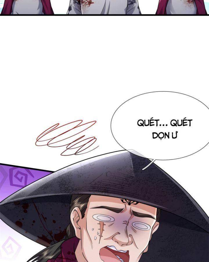 ta có thể nuốt chửng mọi thứ chapter 2 78