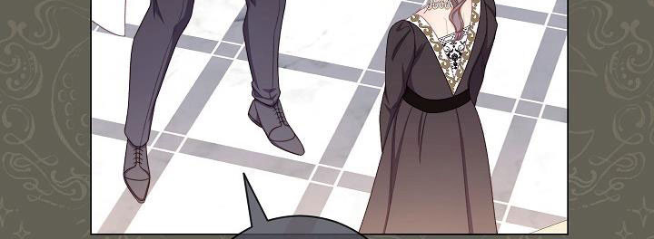 ác nữ đảo ngược đồng hồ cát chapter 107 281