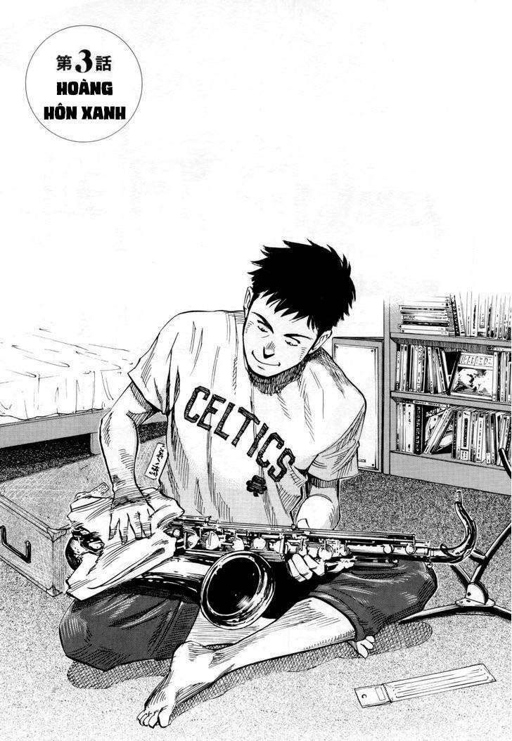 blue giant chapter 3 1