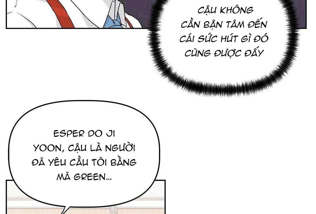 guide cấp b chapter 12 103