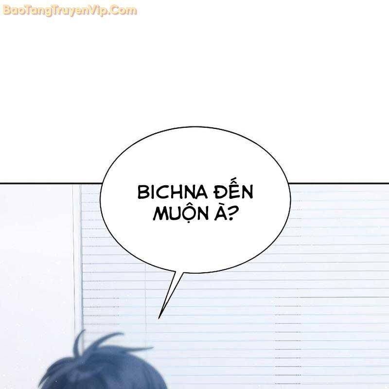 Thiên Tài Âm Nhạc Trường Trung Học chapter 39 175