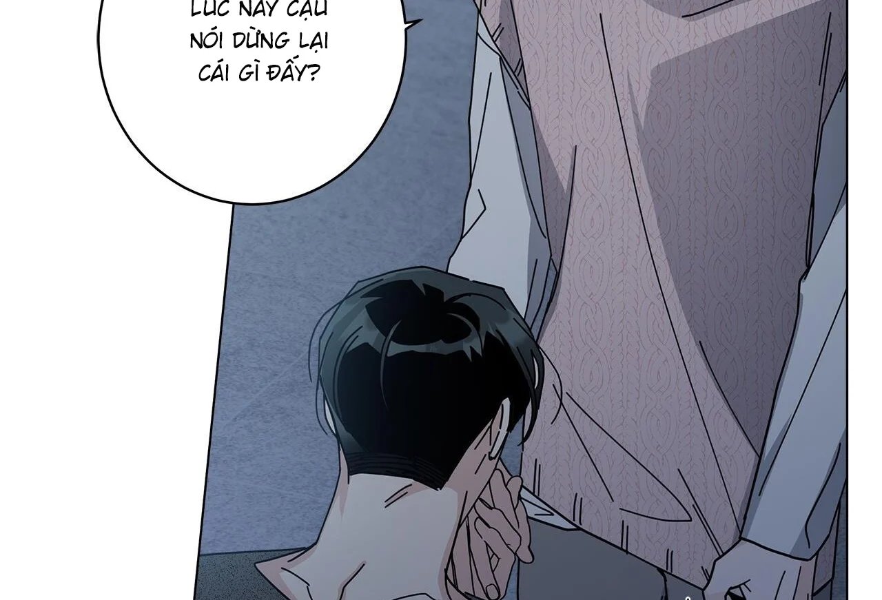 home five chapter 44 44