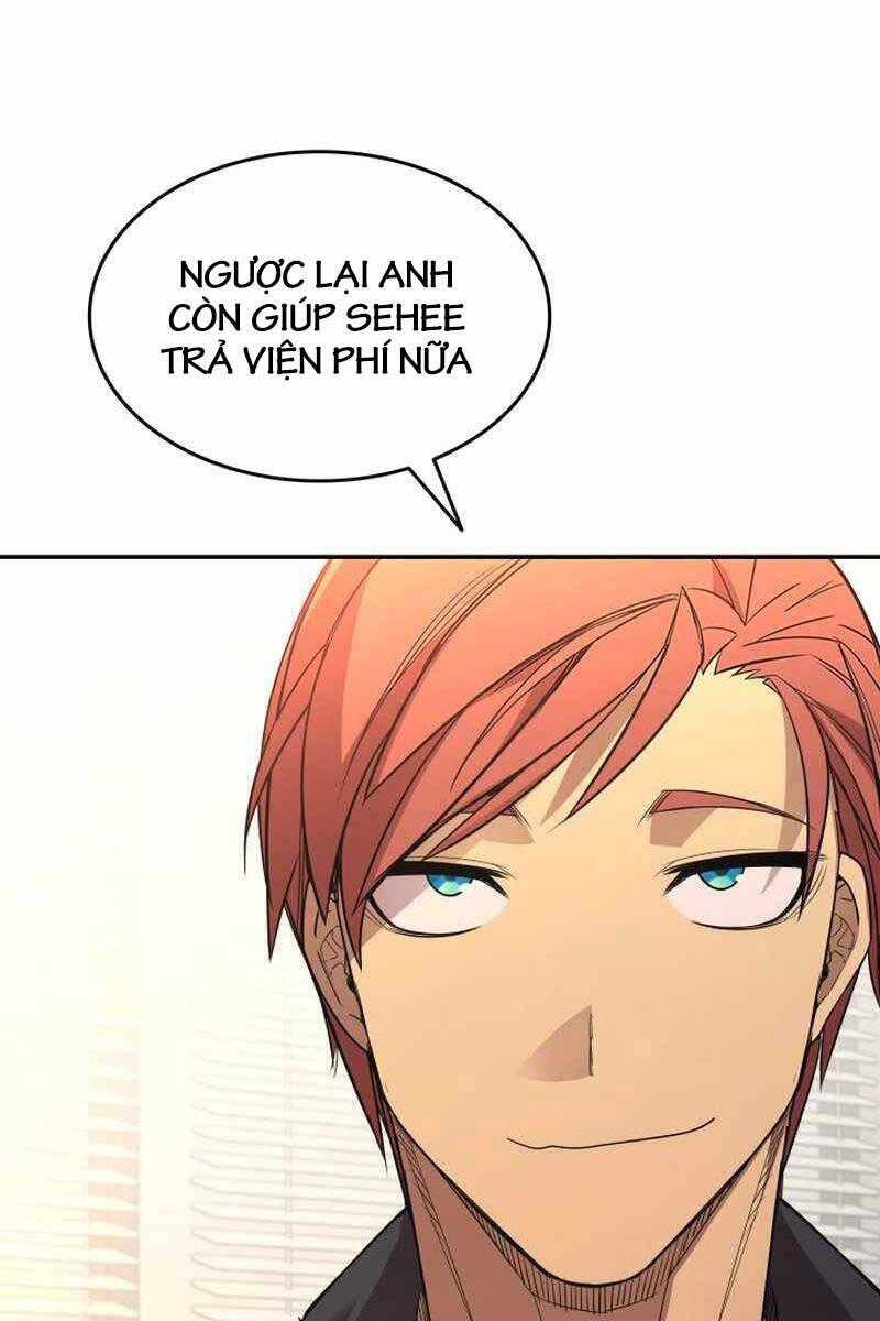 tôi là lính mới chapter 160 83