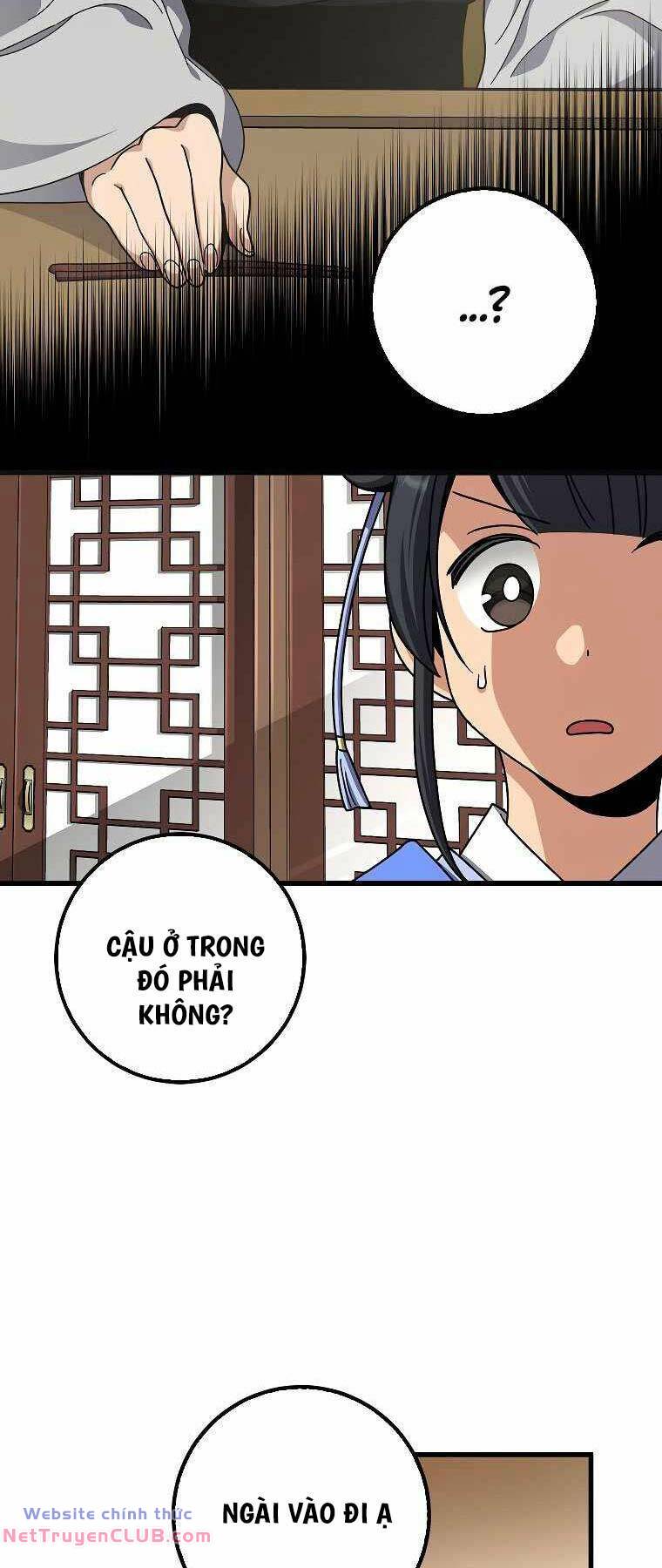 thiên phong phách đạo chapter 6 72