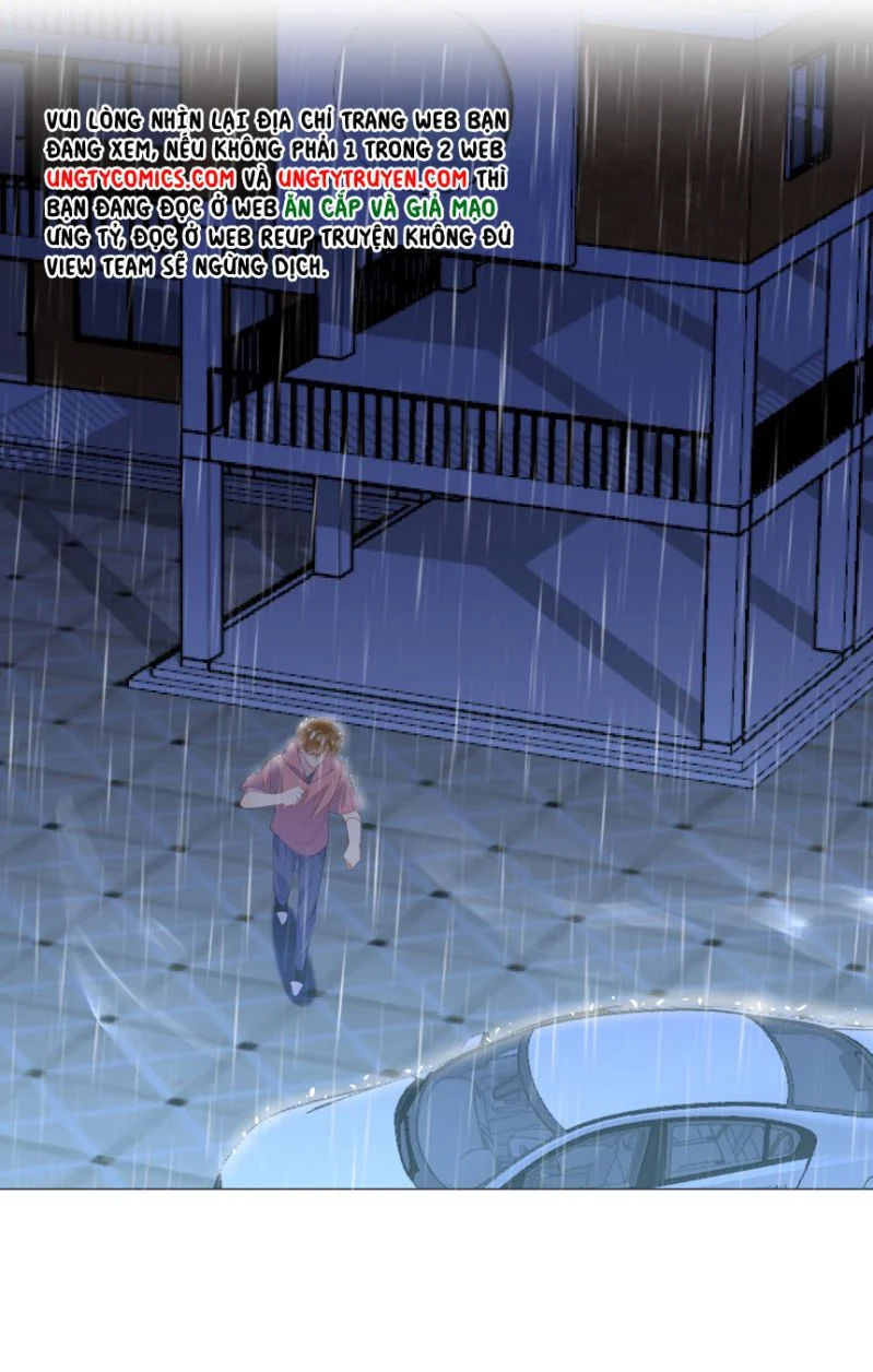 tư tự vạn thiên chapter 15 44