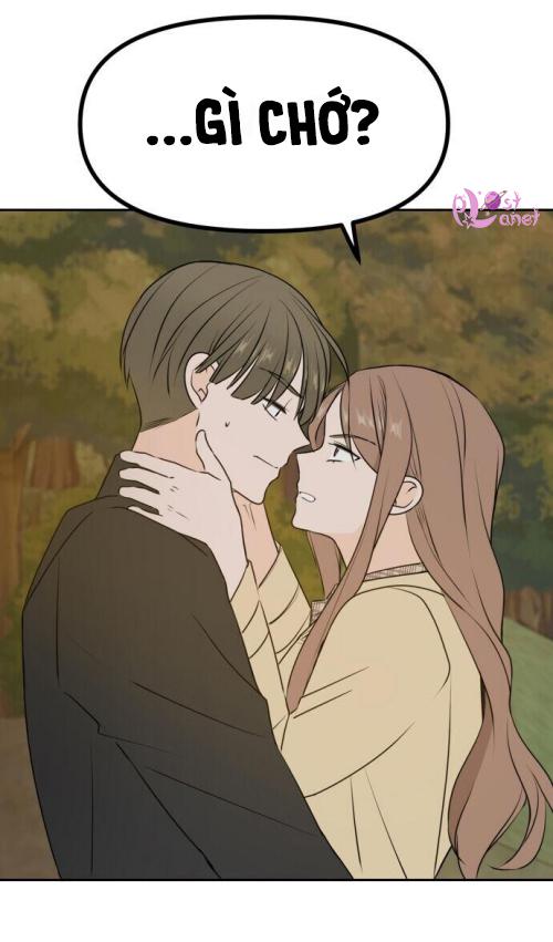 kiếp này cũng xin chăm sóc tôi như vậy nhé kiếp này cũng xin chăm sóc tôi như vậy nhé chapter 43 10