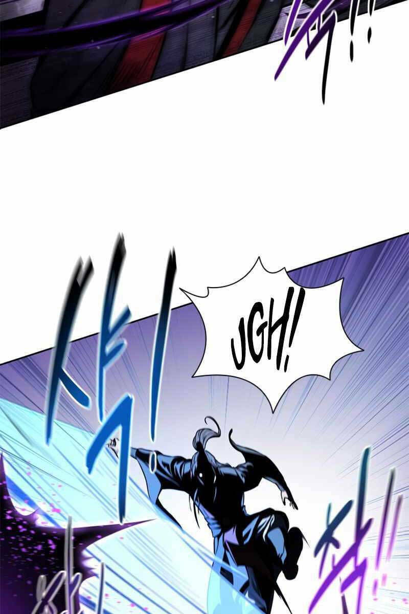 kiếm đế nguyệt linh chapter 1 54