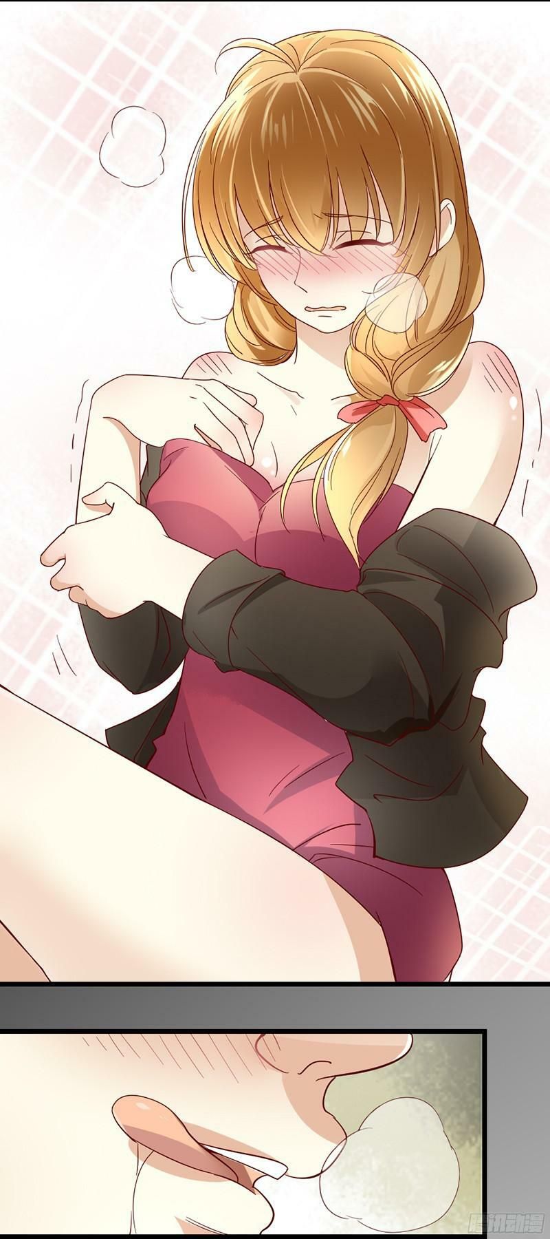 mặt nạ mê hoặc chapter 2 16