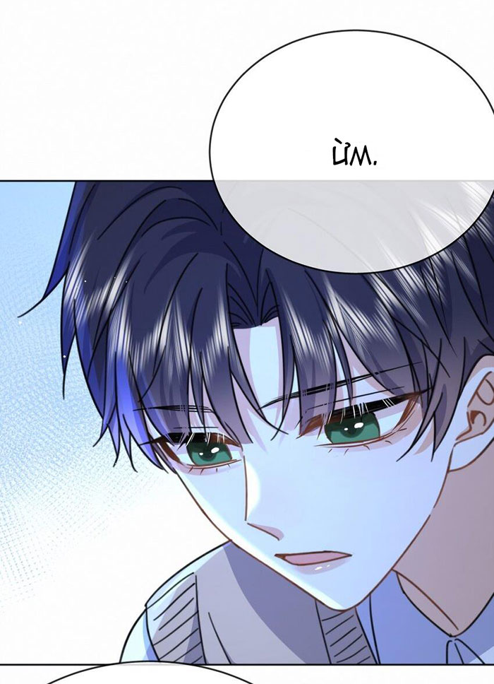 huynh dạy đệ vô lễ chapter 19 19