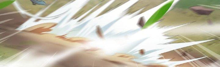 ẩn cư mười vạn năm, đời sau mời ta rời núi chapter 32 146