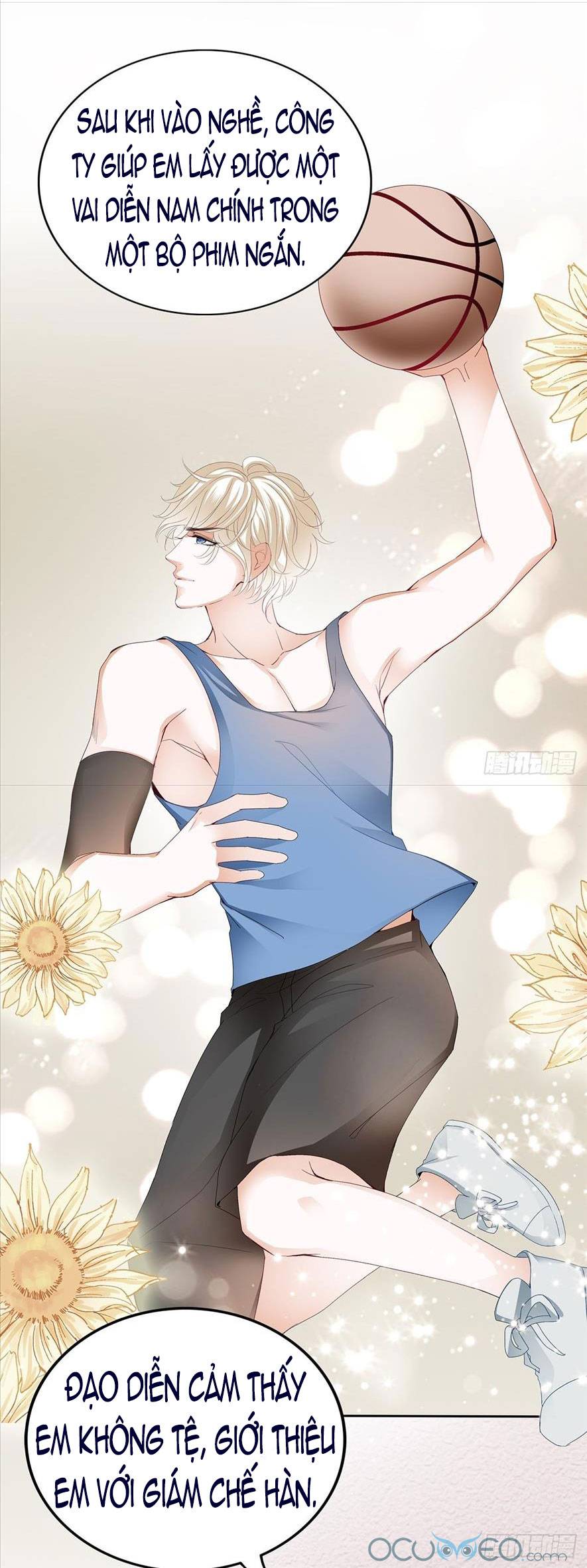 ác nữ rắn chapter 10 13