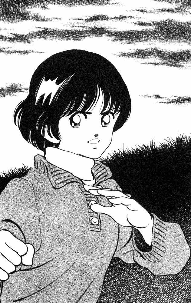 itsumo misora chapter 39 2