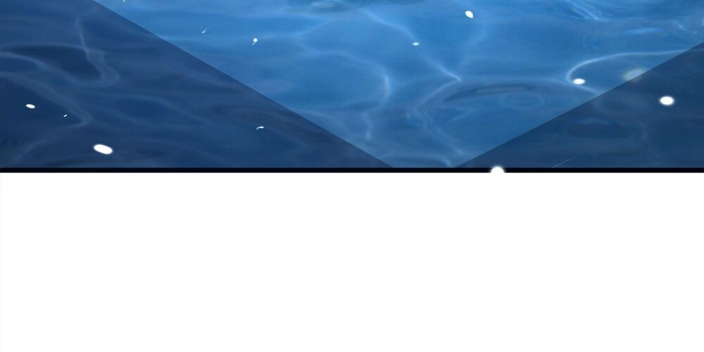 nãi ba là chiến thần mạnh nhất chapter 32 5