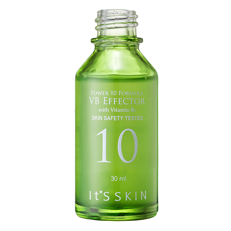 Serum It's Skin Power 10 Formula VB Effector