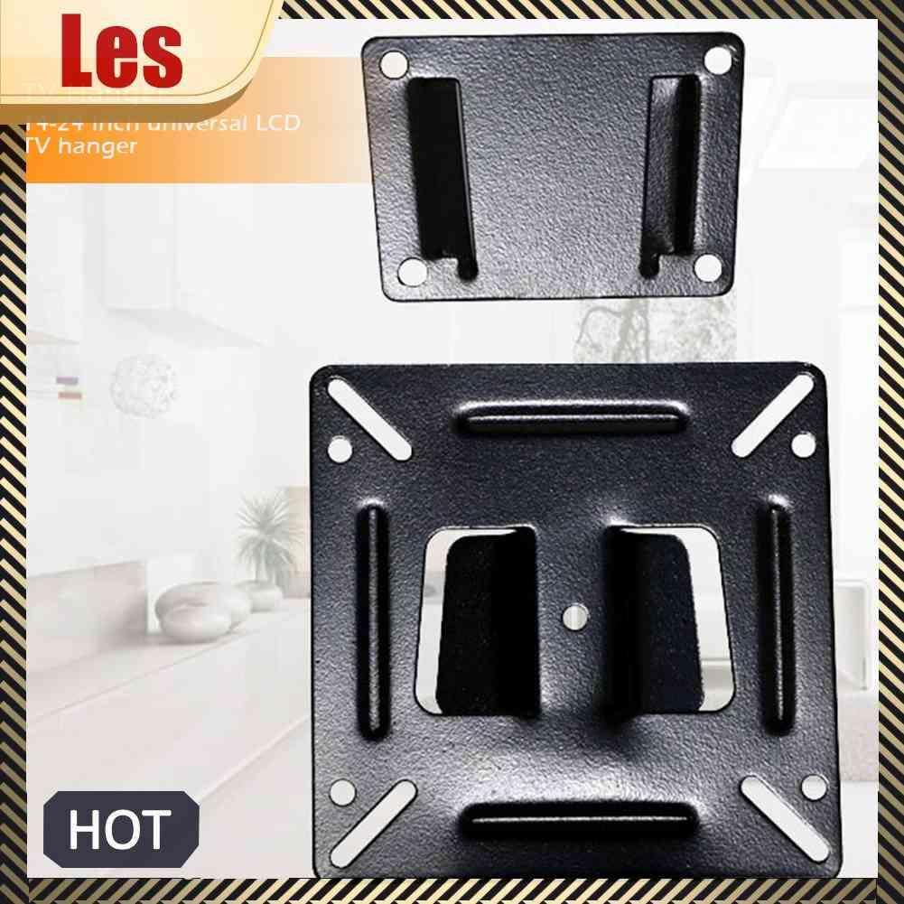 Giá Đỡ Màn Hình LCD N2 Cho Màn Hình Phẳng 12-24 inch