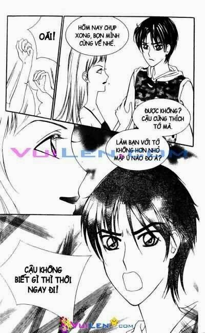 phép màu chapter 4 101