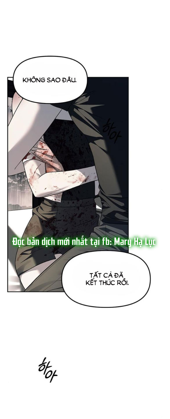 xâm nhập trường trung học tài phiệt chapter 51.2 35