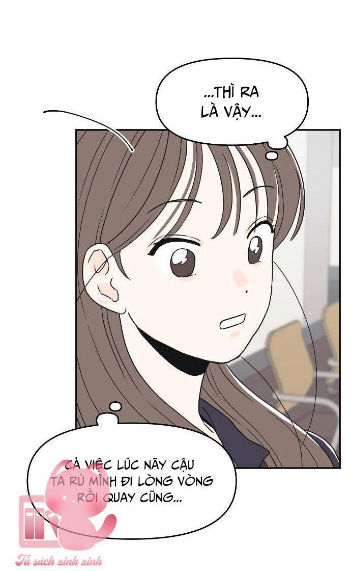 trái dấu hút nhau chapter 7 75