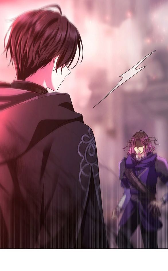 black haze - bản remake 2025 chapter 5 89