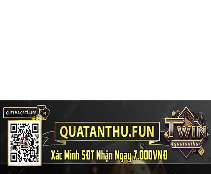 Võ Sĩ Quyền Anh chapter 87 145
