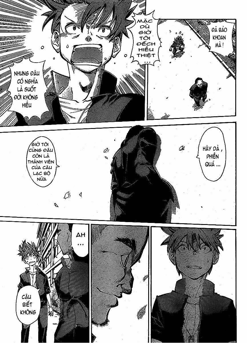 hanza sky chapter 6 6