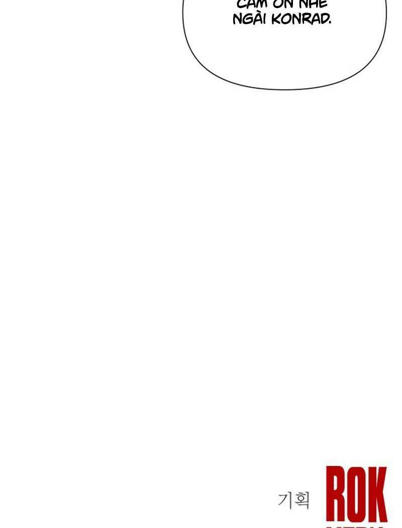 khế ước của nữ công tước quái vật chapter 33 63