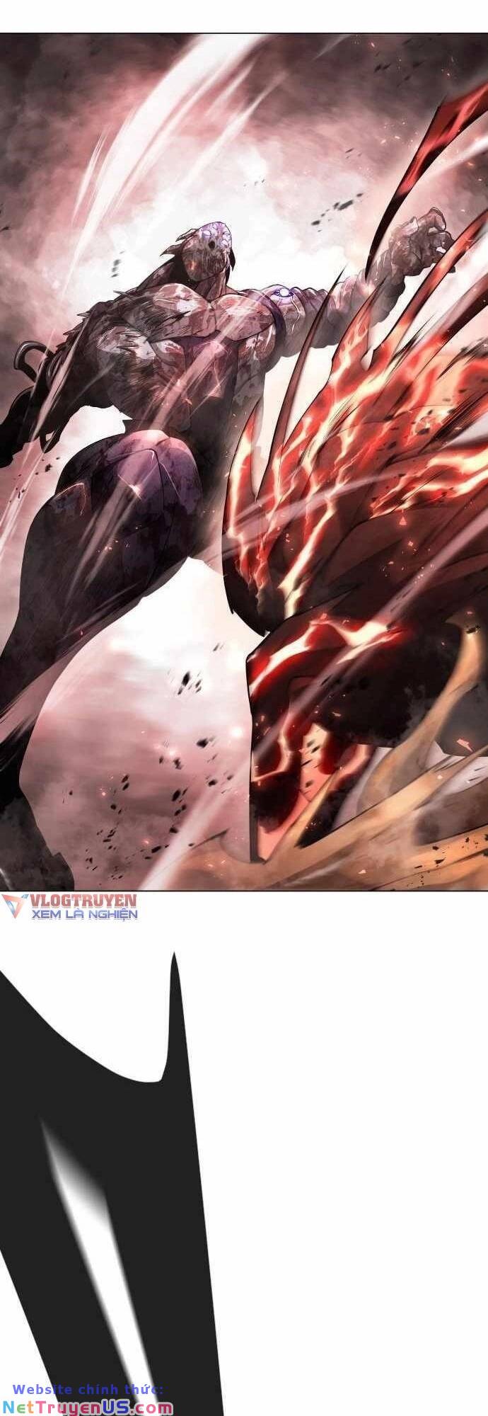 kĩ nguyên của anh hùng chapter 153 94