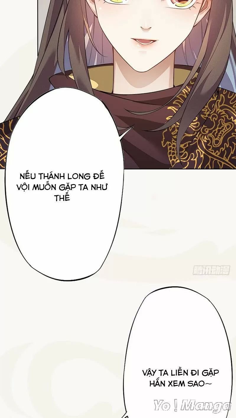 tuyệt thế luyện đan sư chapter 140 6