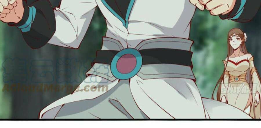 ta lập hậu cung tại tây du ký chapter 61 35