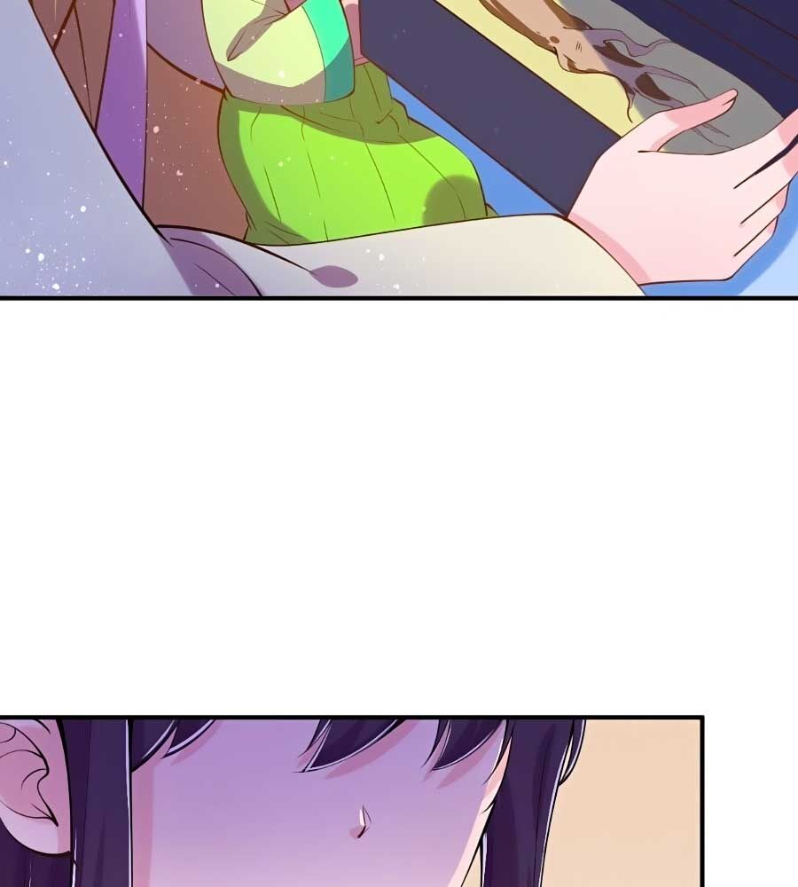 phượng ngự tà vương chapter 22 6