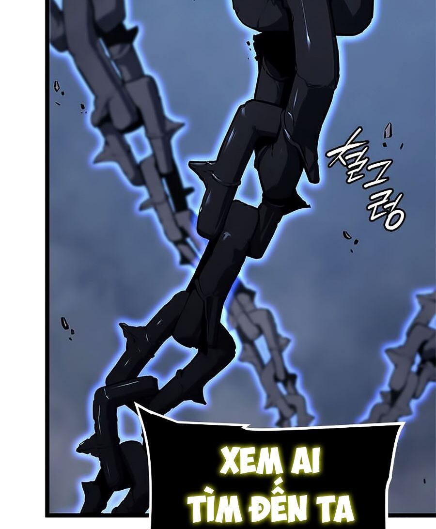 solo leveling 2 chapter 27 73