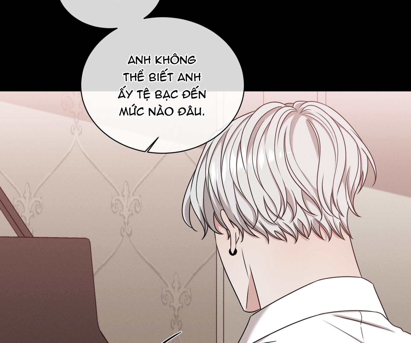 hội chứng minmotion chapter 27 69