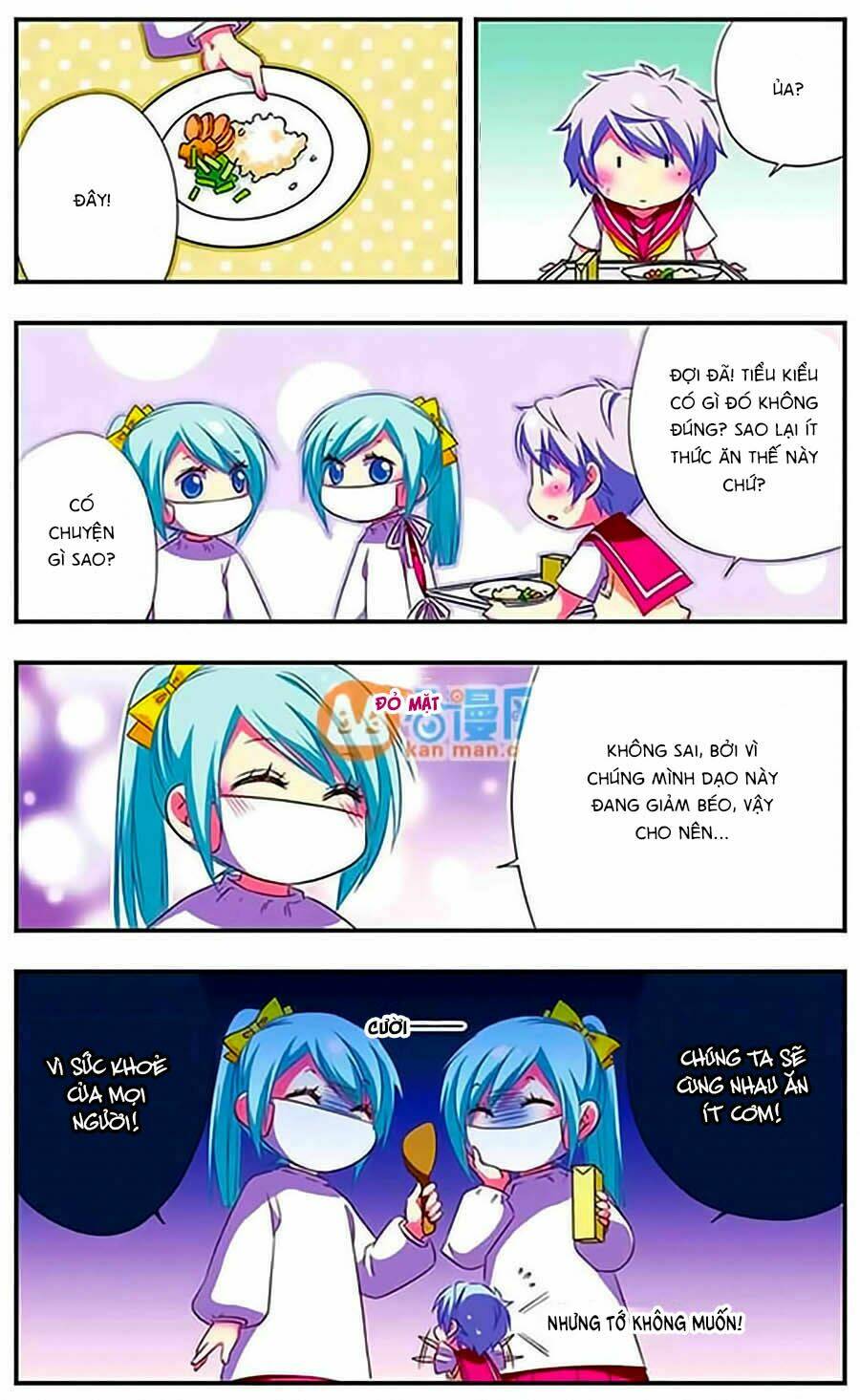 manh tam quốc chapter 101 9