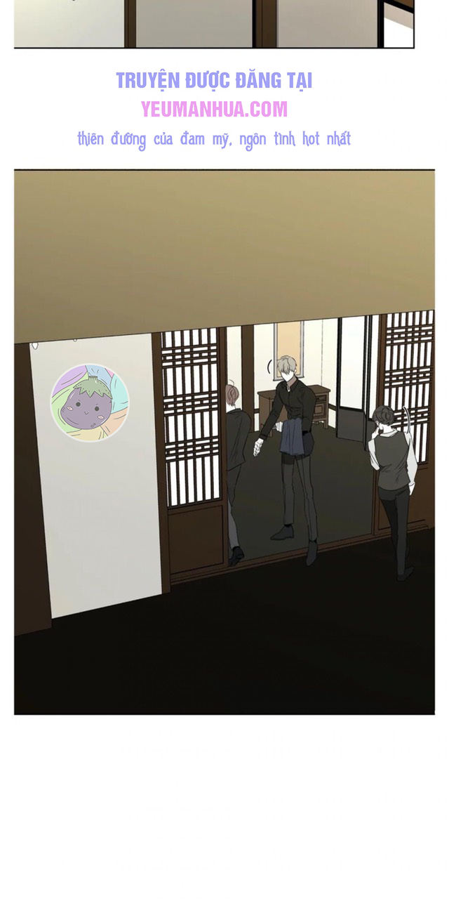 holding room chapter 9 25