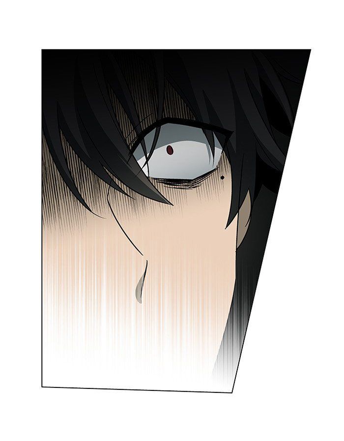 it's mine chapter 4 31