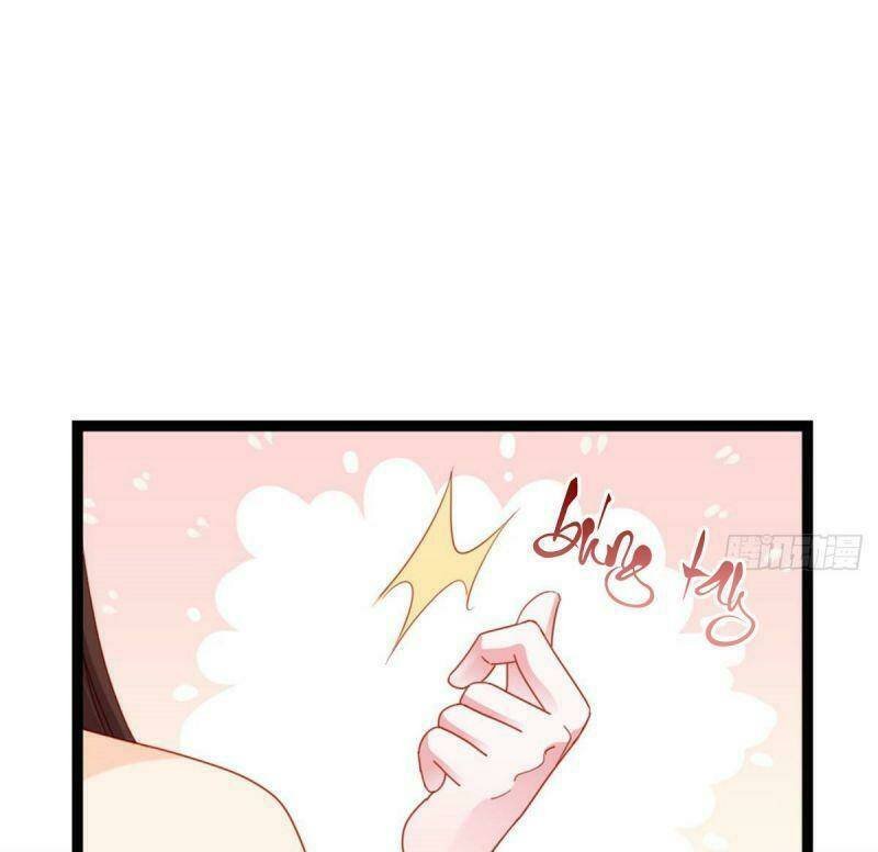 đứng yên ! phụng chỉ đánh cướp đây chapter 23 10